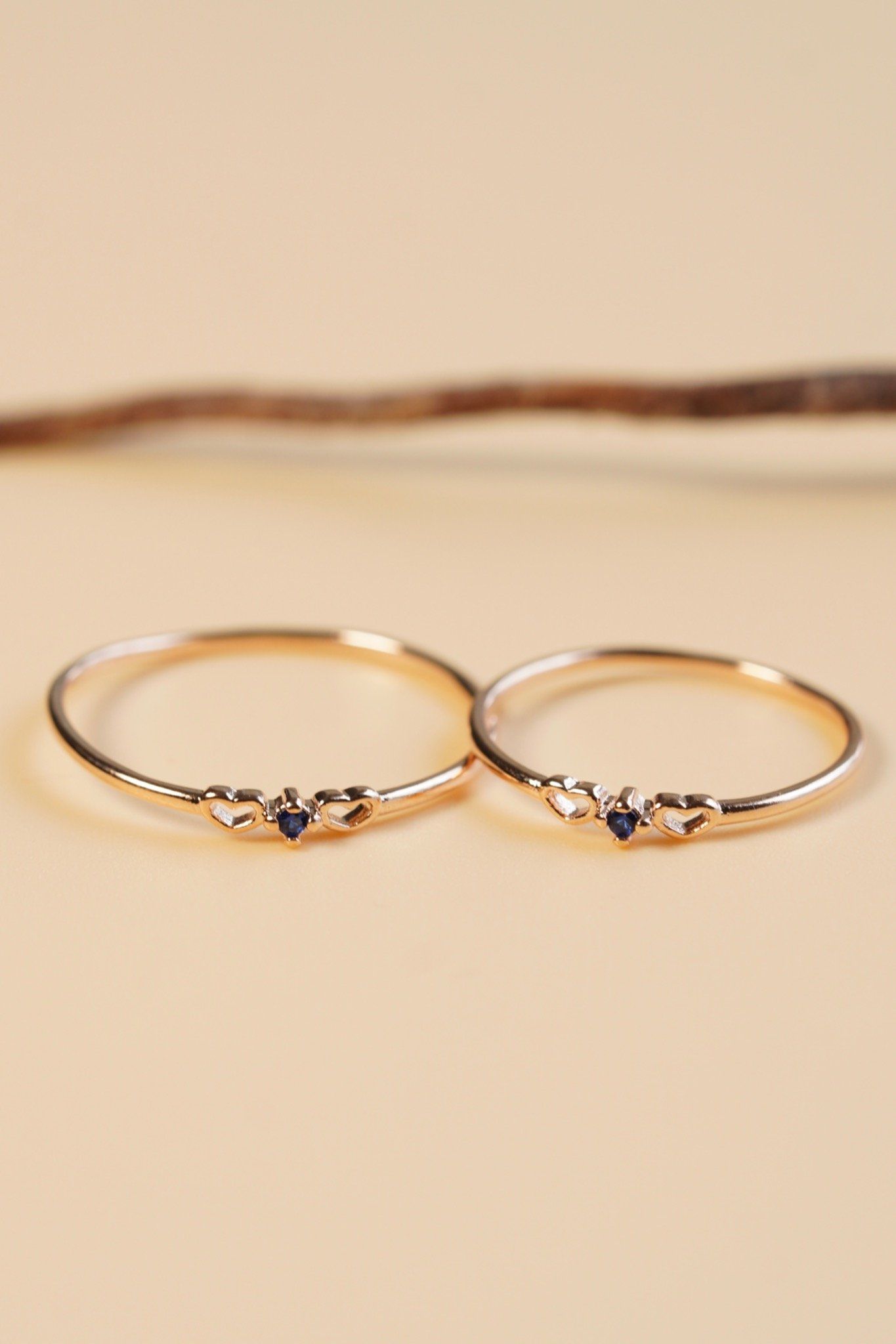 [ancafe-accessories] Nhẫn R250K-266-5-VH