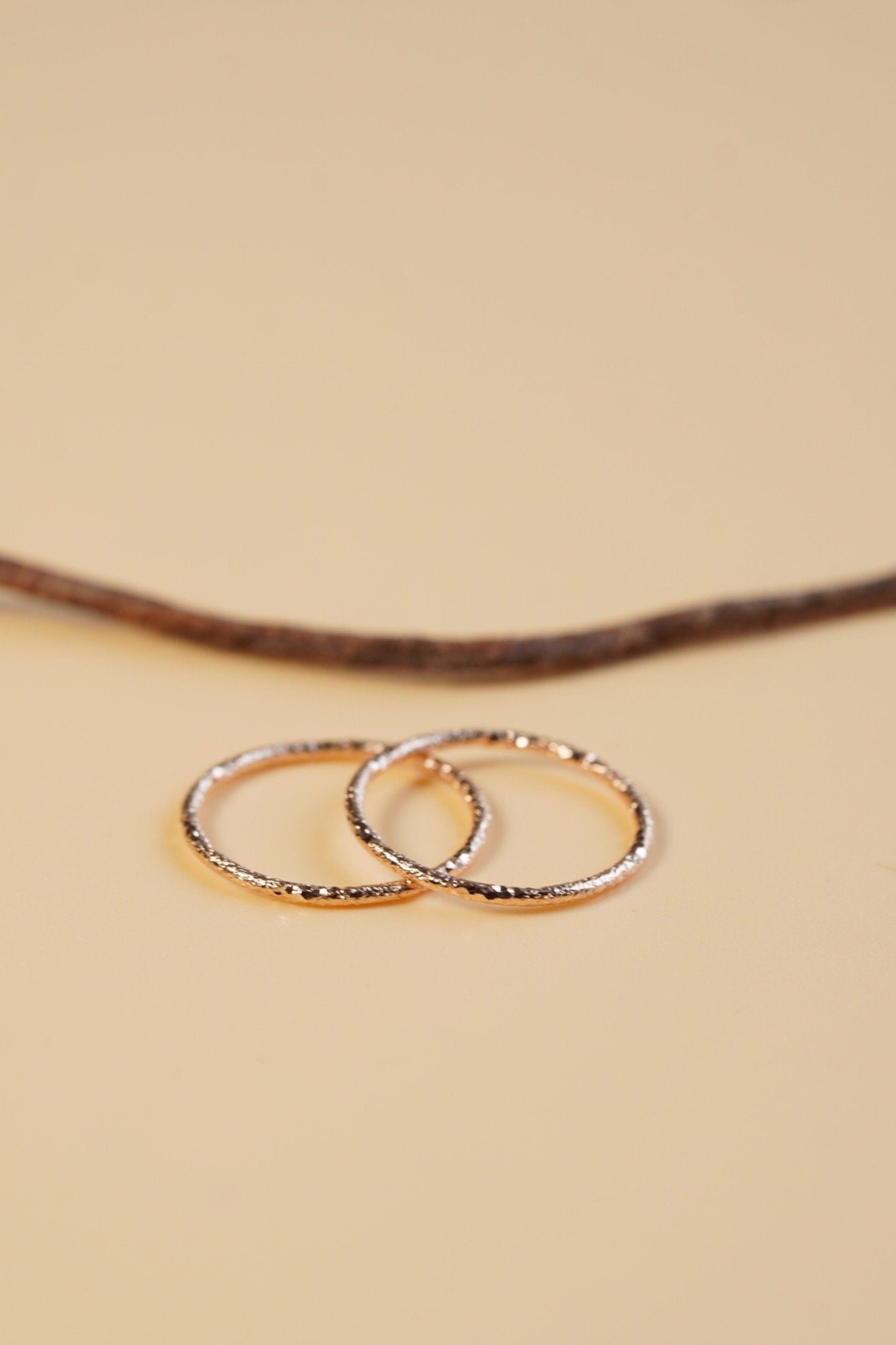 [ancafe-accessories] Nhẫn  R250K-265-5-VH