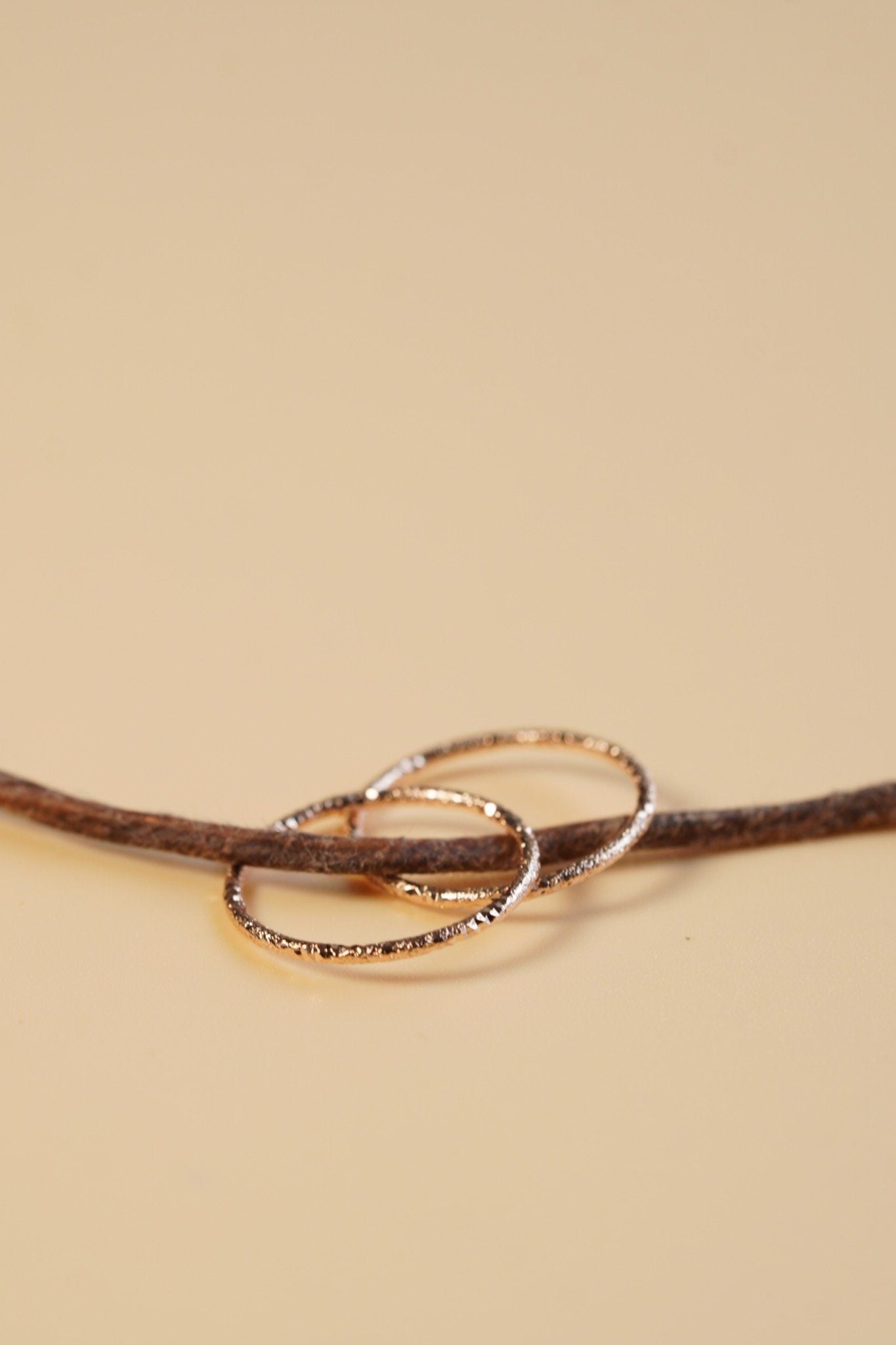 [ancafe-accessories] Nhẫn  R250K-265-5-VH