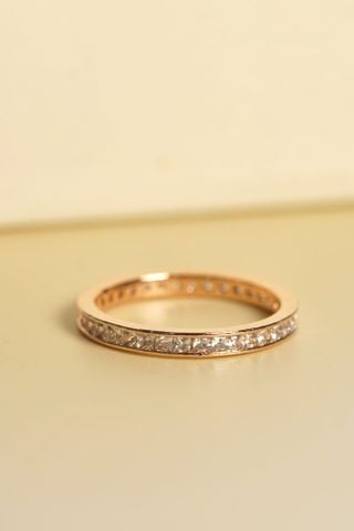  [ancafe-accessories] Nhẫn R290K-014-12-VH 
