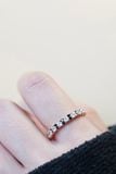 [ancafe-accessories] Nhẫn R650k-002-12-VH