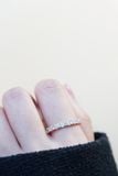 [ancafe-accessories] Nhẫn R650k-003-12-VH