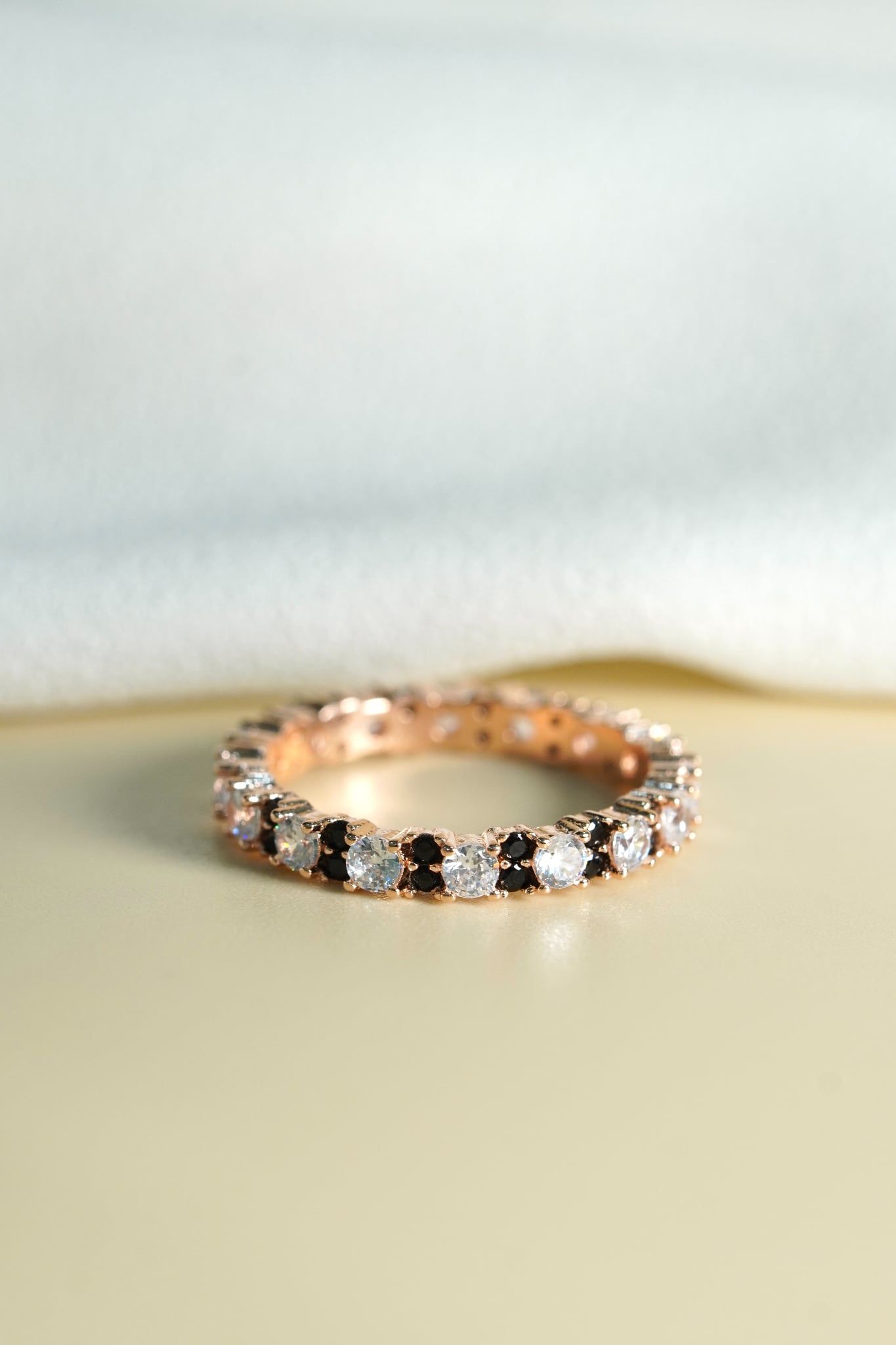 [ancafe-accessories] Nhẫn R650k-002-12-VH