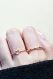 [ancafe-accessories] Nhẫn R250K-111-12