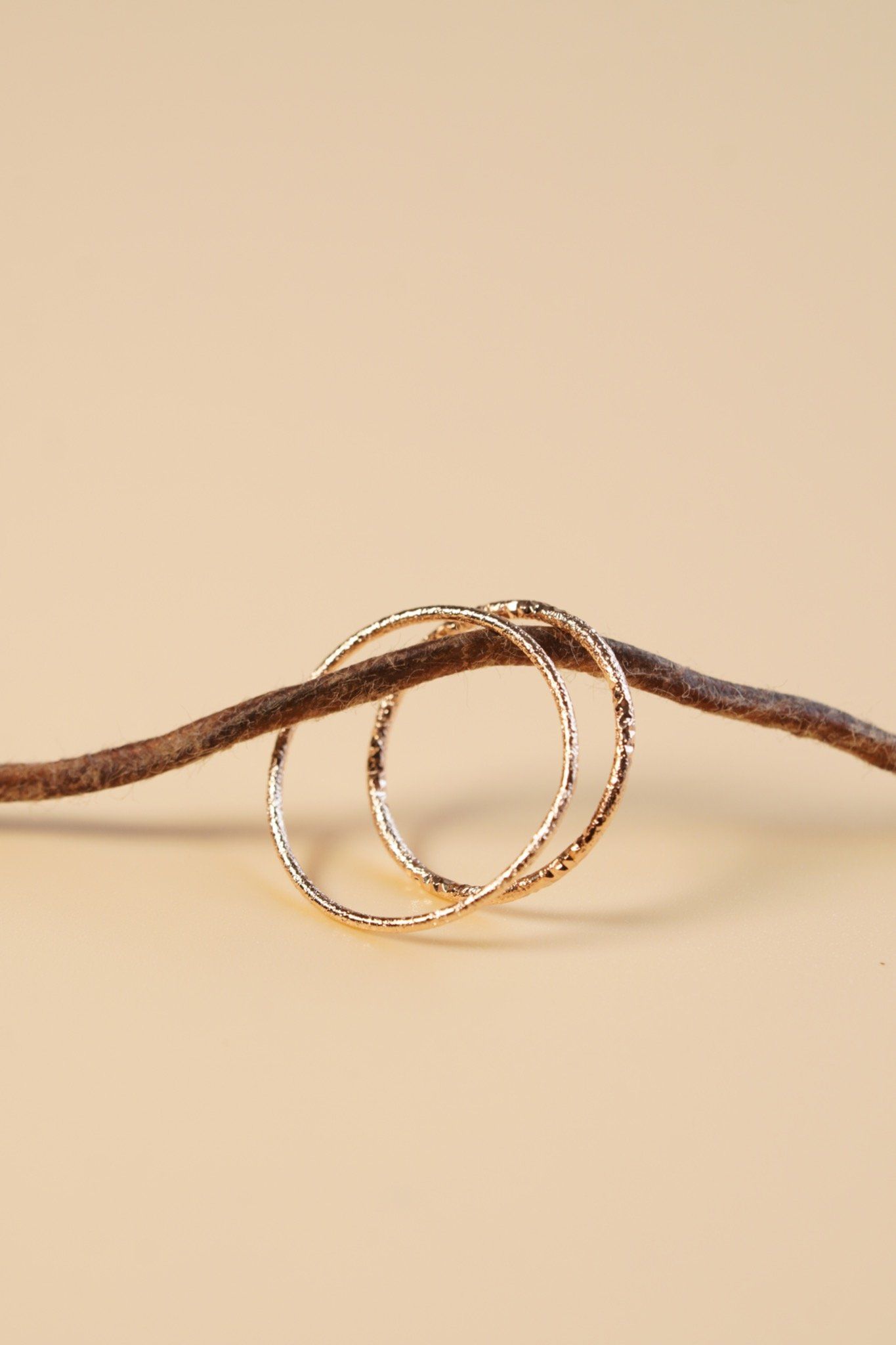 [ancafe-accessories] Nhẫn R250K-265-12-VH