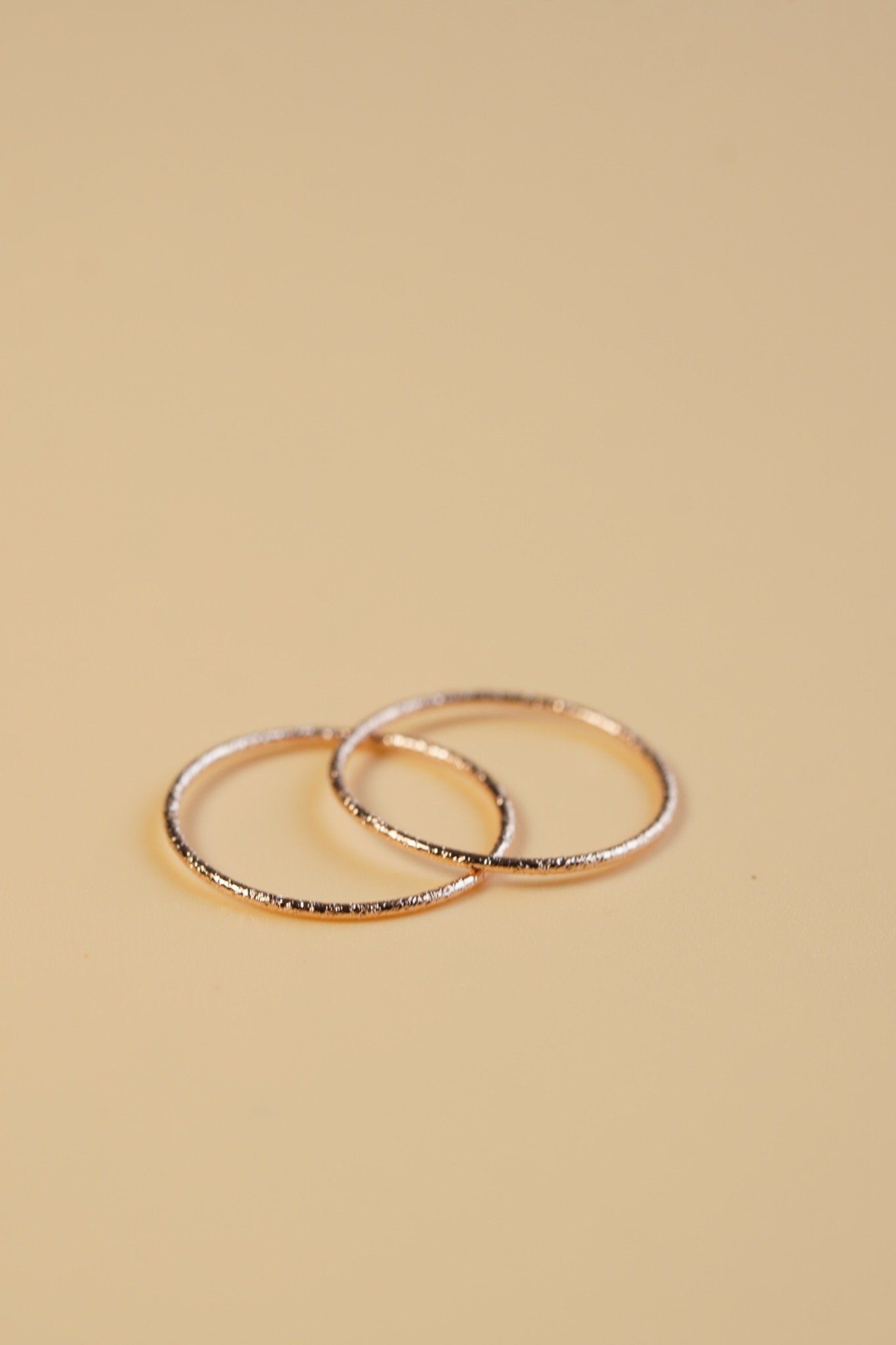 [ancafe-accessories] Nhẫn R250K-265-12-VH