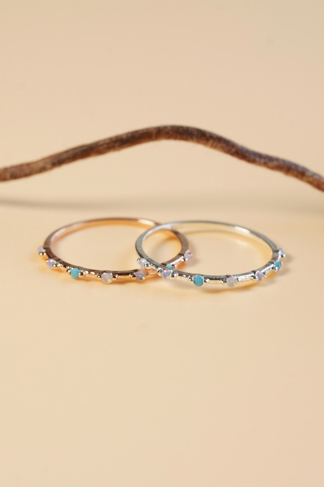 [ancafe-accessories] Nhẫn R250K-274-12-VH