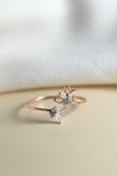 [ancafe-accessories] Nhẫn R250K-125-FREESIZE