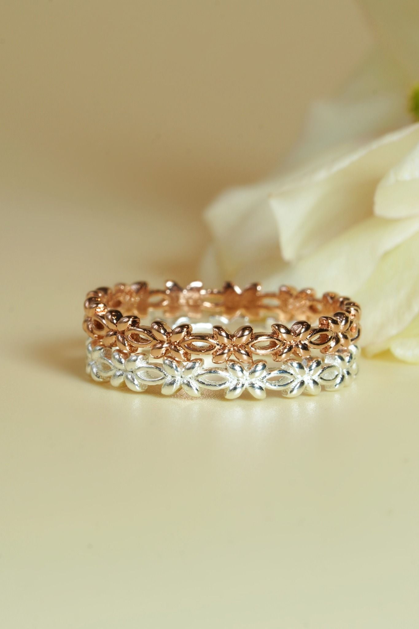 [ancafe-accessories] Nhẫn R350K-022-12-VH