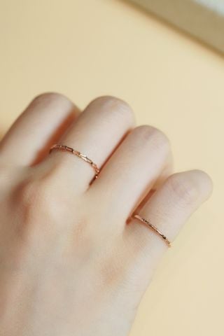  [ancafe-accessories] Nhẫn  R250K-265-5-VH 