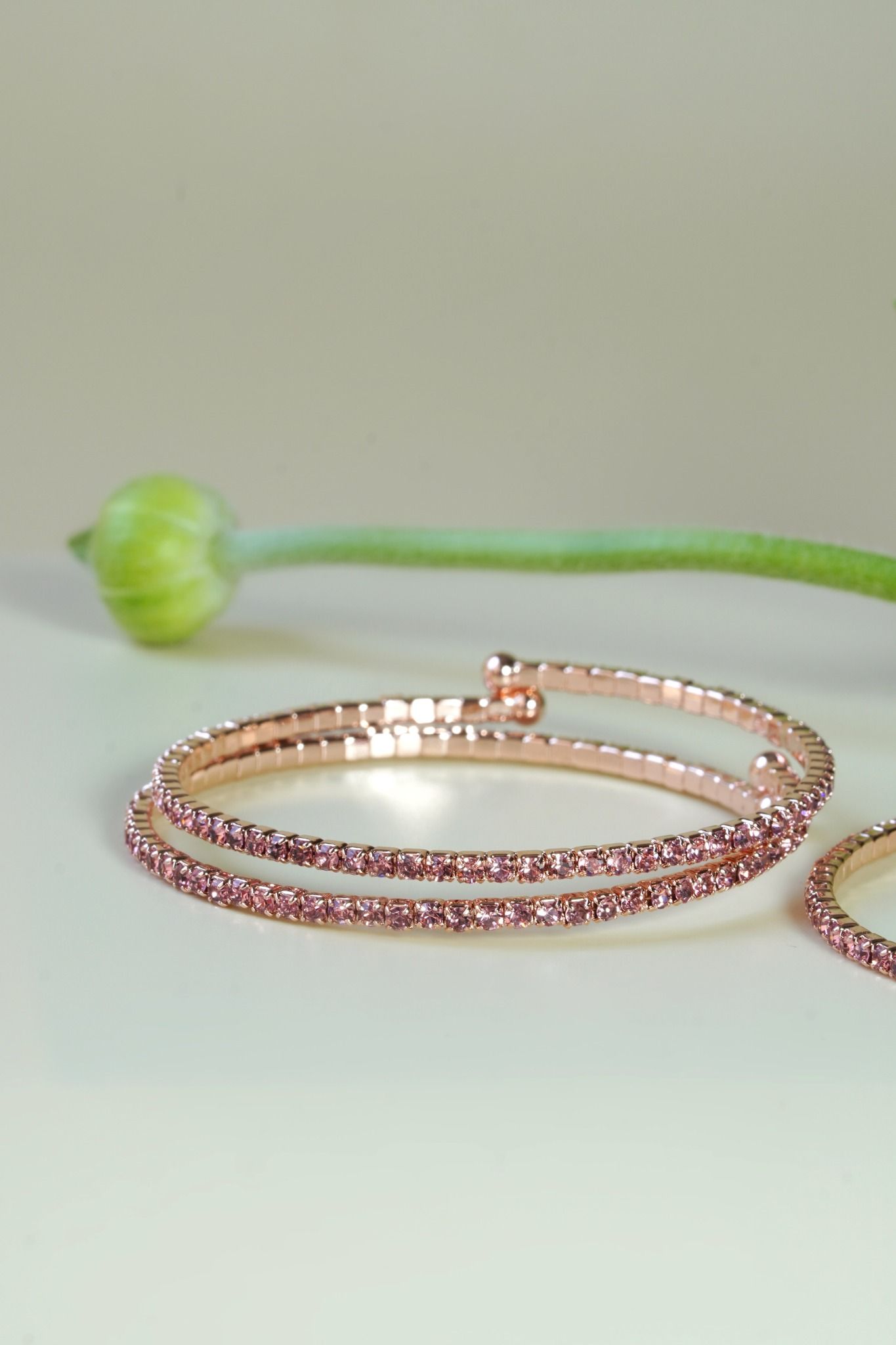 [ancafe-accessories] Lắc tay BL290K-004