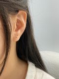 [ancafe-accessories] Hoa tai ER350K-040-VH