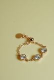 [ancafe-accessories] Nhẫn R320K-003-CHAIN
