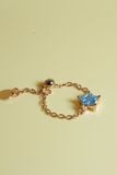 [ancafe-accessories] Nhẫn R290K-018-CHAIN