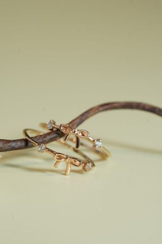  [ancafe-accessories] Nhẫn R250K-012-5-VH 