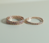 [ancafe-accessories] Nhẫn R250K-040-12