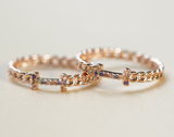 [ancafe-accessories] Nhẫn R250K-082-12