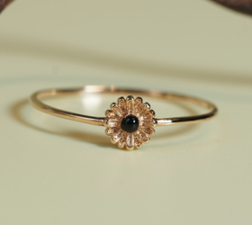 [ancafe-accessories] Nhẫn R250K-092-12