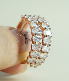 [ancafe-accessories] Nhẫn R250K-096-12