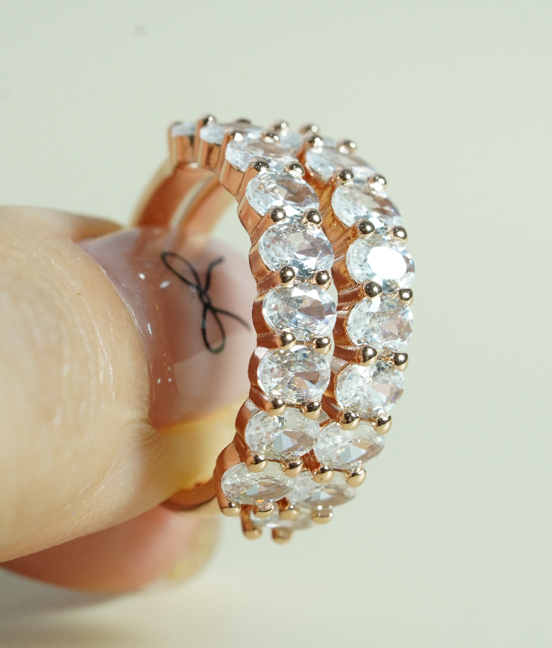 [ancafe-accessories] Nhẫn R250K-096-12