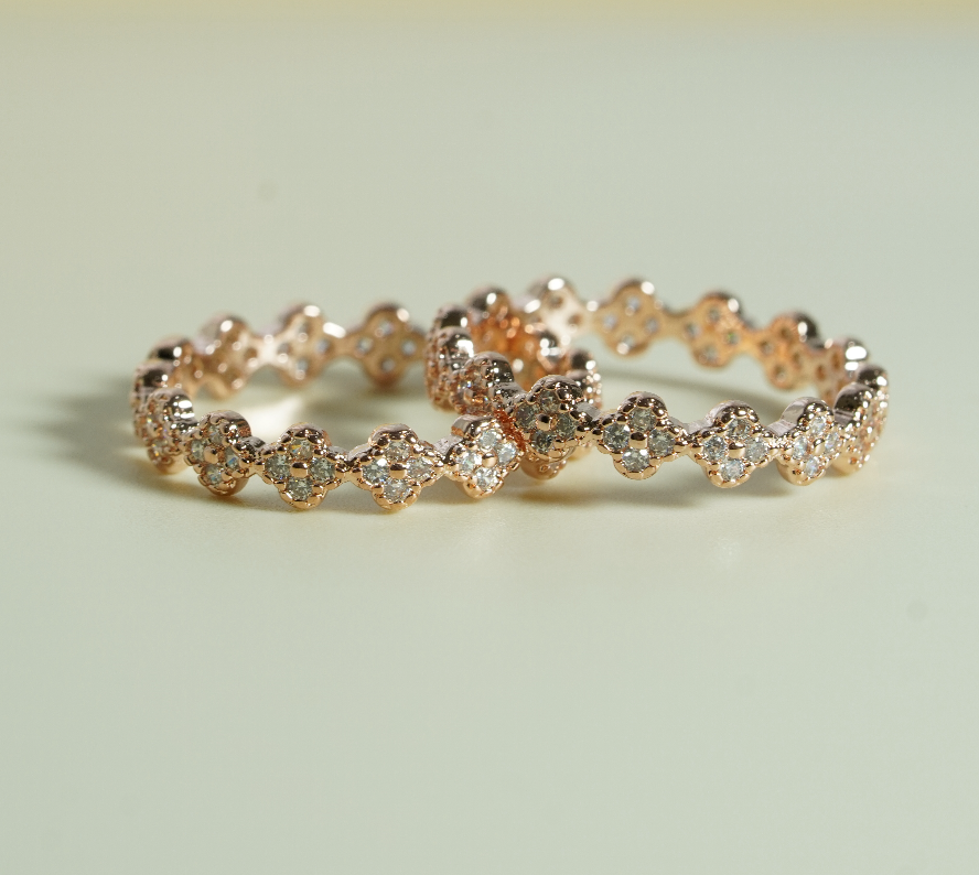 [ancafe-accessories] Nhẫn R250K-110-12