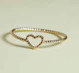 [ancafe-accessories] Nhẫn R250K-111-12
