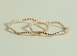 [ancafe-accessories] Nhẫn R250K-114-12-VH