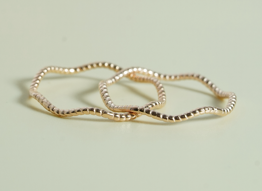 [ancafe-accessories] Nhẫn R250K-114-12-VH