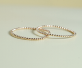 [ancafe-accessories] Nhẫn R250K-116-12