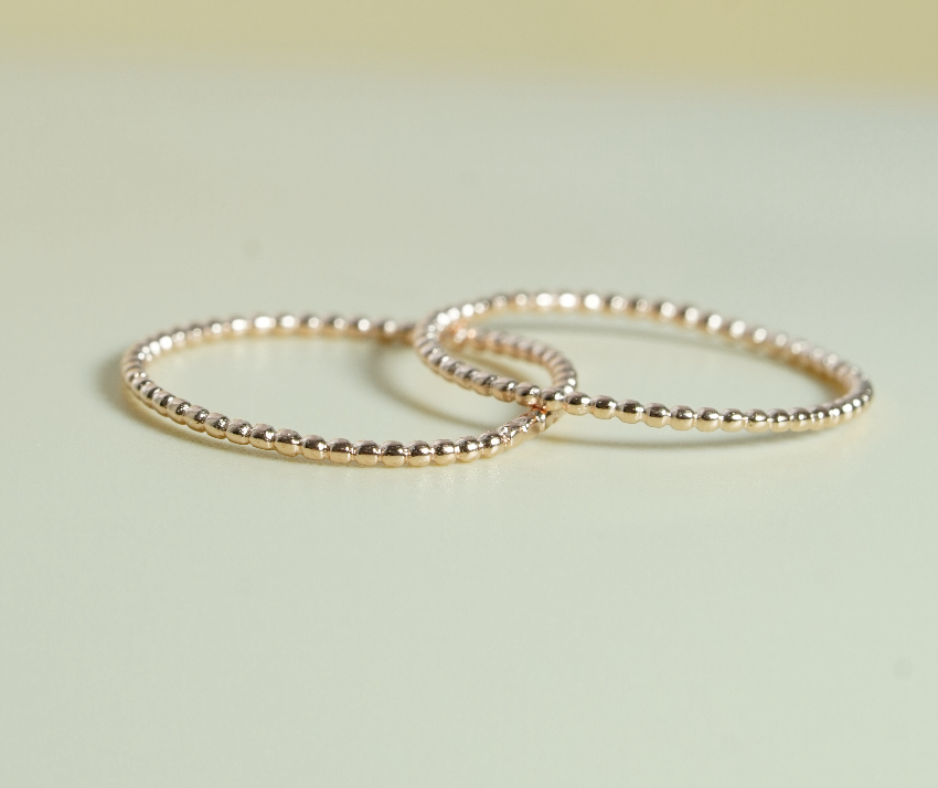[ancafe-accessories] Nhẫn R250K-116-12