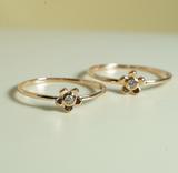 [ancafe-accessories] Nhẫn R250K-117-12