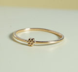 [ancafe-accessories] Nhẫn R250K-119-12
