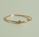 [ancafe-accessories] Nhẫn R250K-120-12