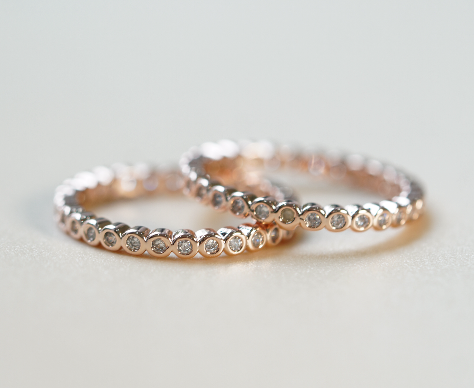 [ancafe-accessories] Nhẫn R250K-129-12-VH