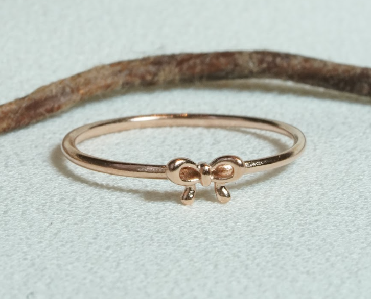 [ancafe-accessories] Nhẫn R250K-187-5-VH