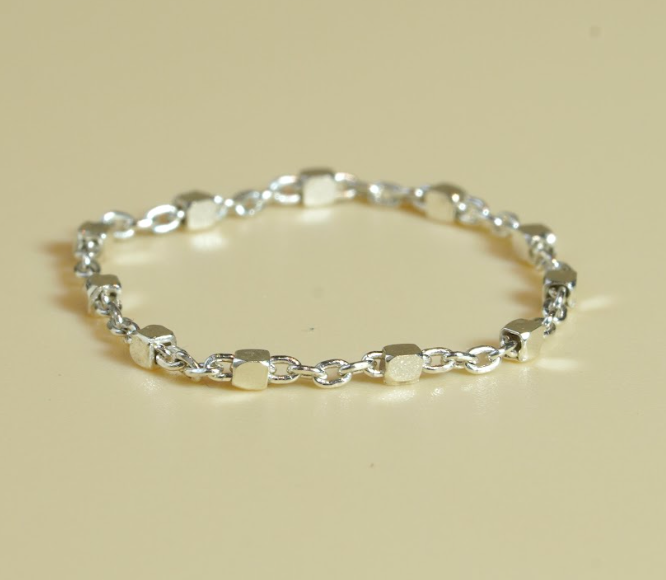 [ancafe-accessories] Nhẫn R250K-238-12-BAC