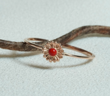 [ancafe-accessories] Nhẫn R250K-240-5-VH