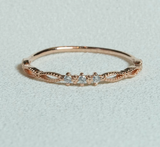 [ancafe-accessories] Nhẫn R250K-244-12-VH