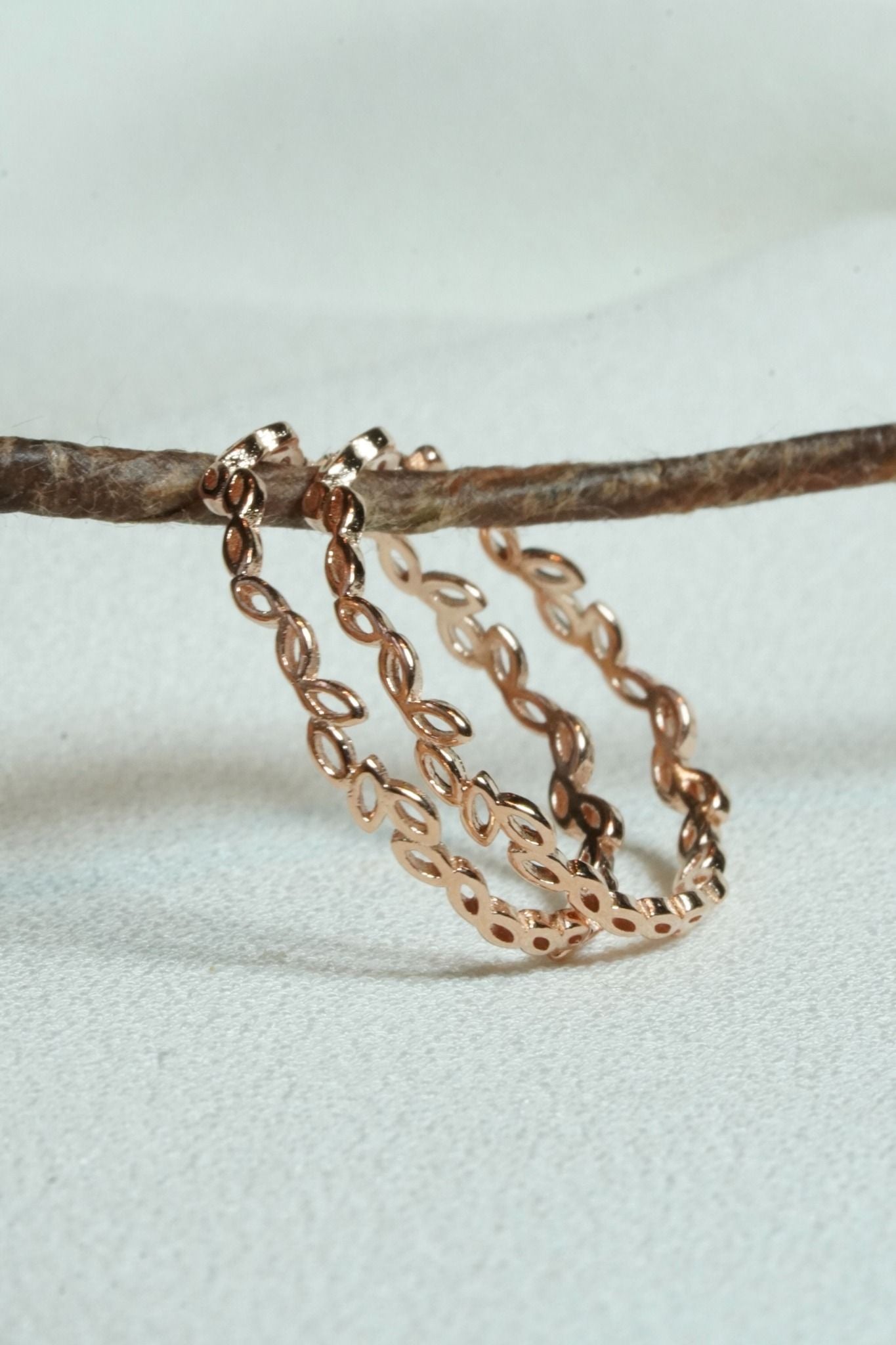 [ancafe-accessories] R250K-246-12-VH