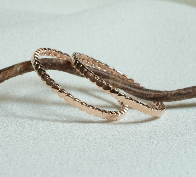 [ancafe-accessories] R250K-247-12-VH