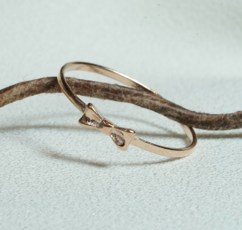 [ancafe-accessories] R250K-248-12-VH