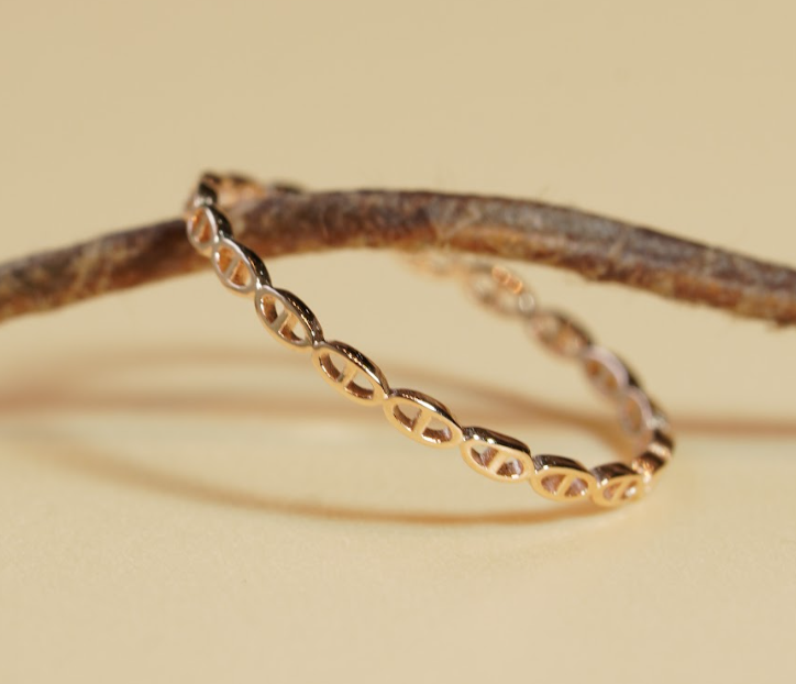 [ancafe-accessories] Nhẫn R250K-260-12-VH