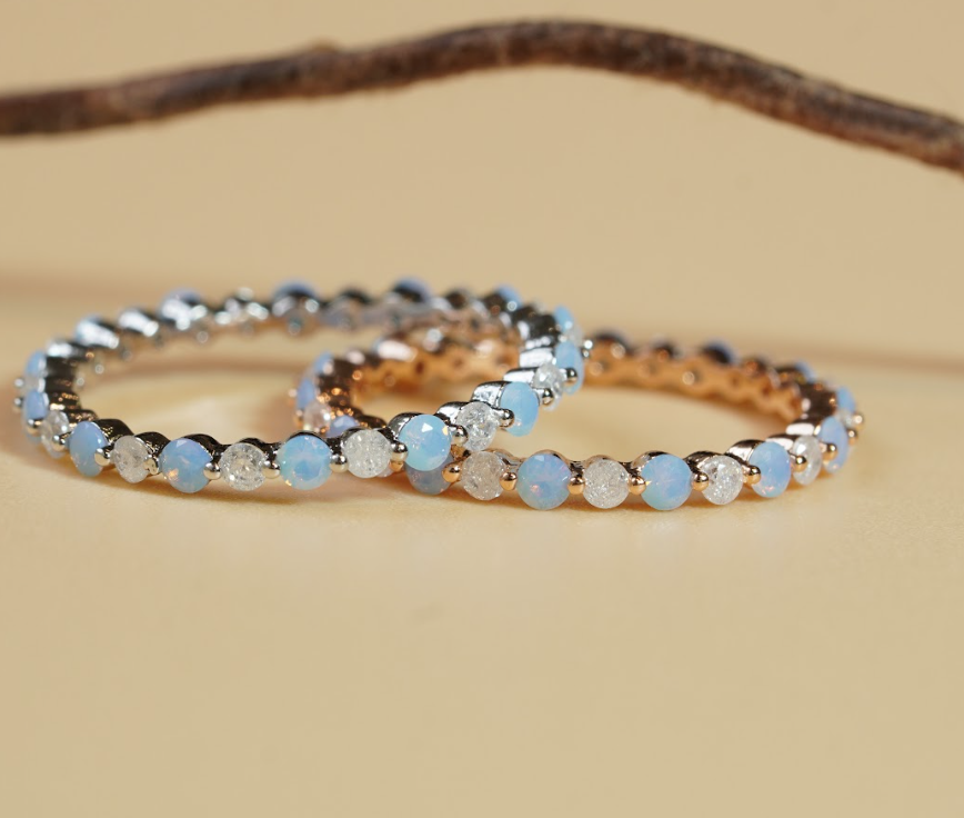 [ancafe-accessories] Nhẫn R250K-262-12-VH