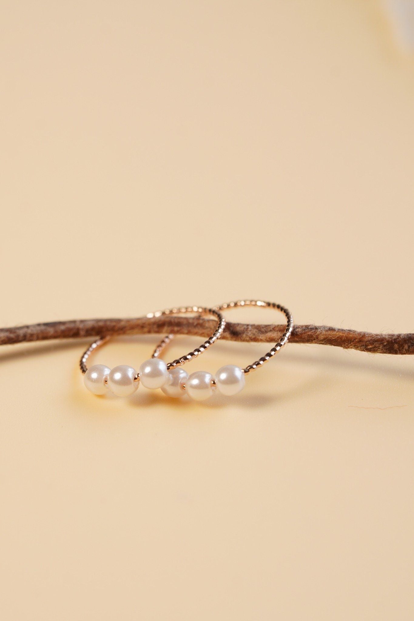 [ancafe-accessories] Nhẫn R250K-267-5-VH