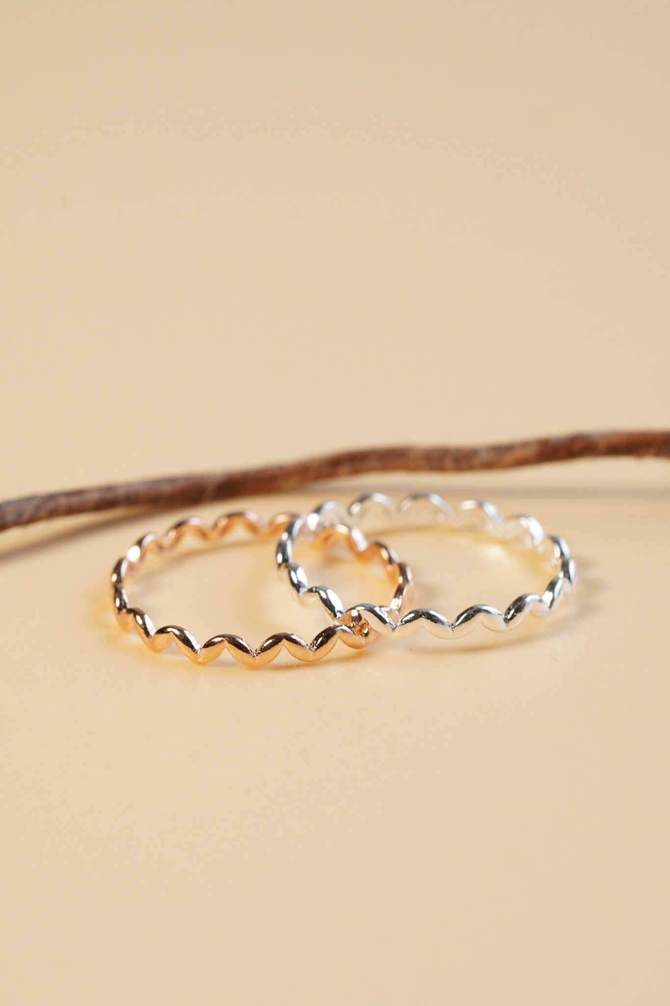 [ancafe-accessories] Nhẫn R250K-269-12-VH