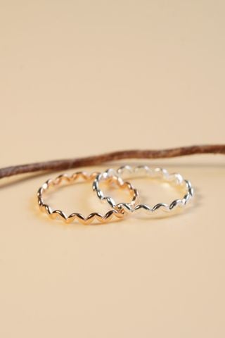  [ancafe-accessories] Nhẫn R250K-269-5-VH 