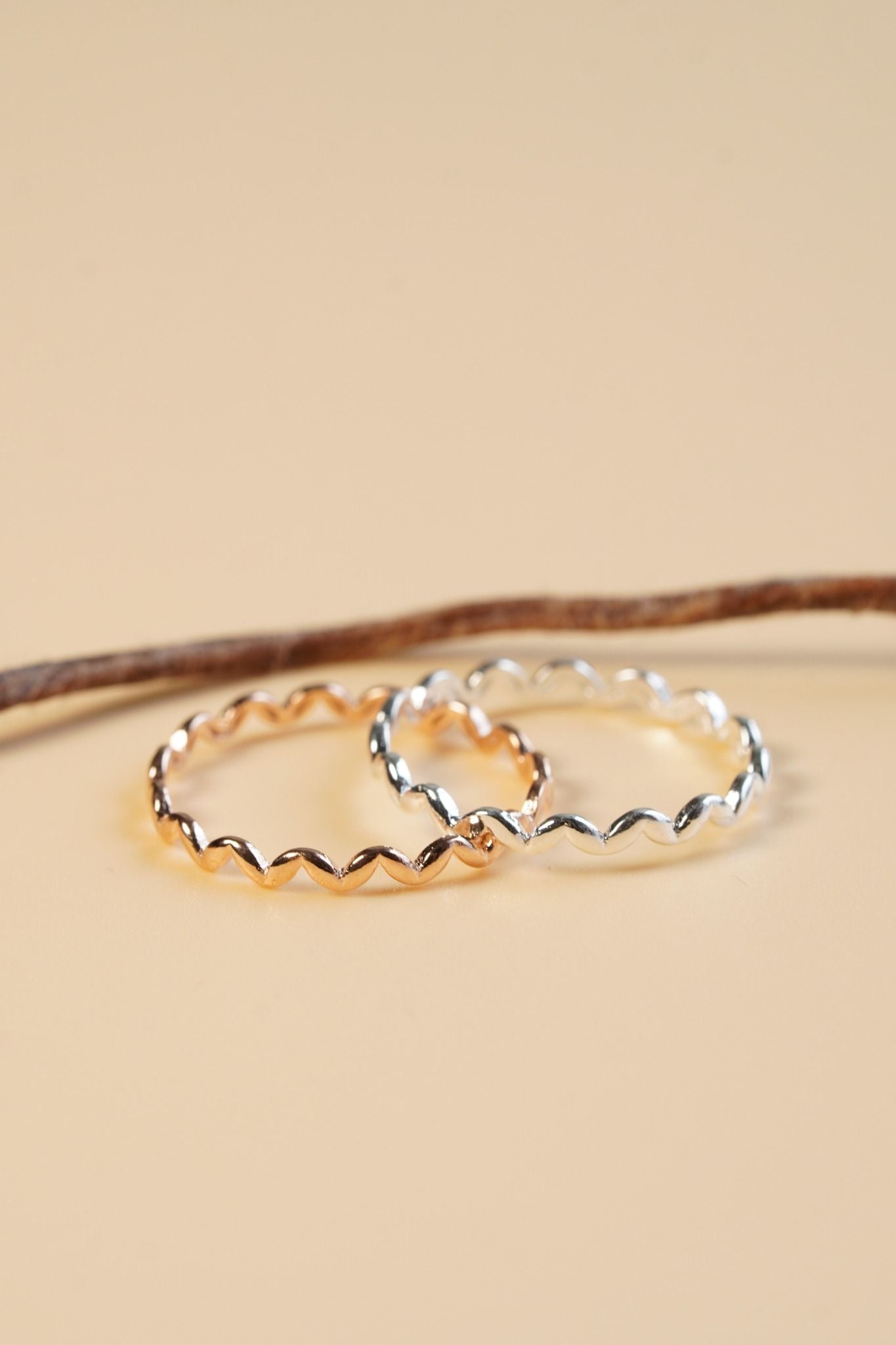 [ancafe-accessories] Nhẫn R250K-269-5-VH