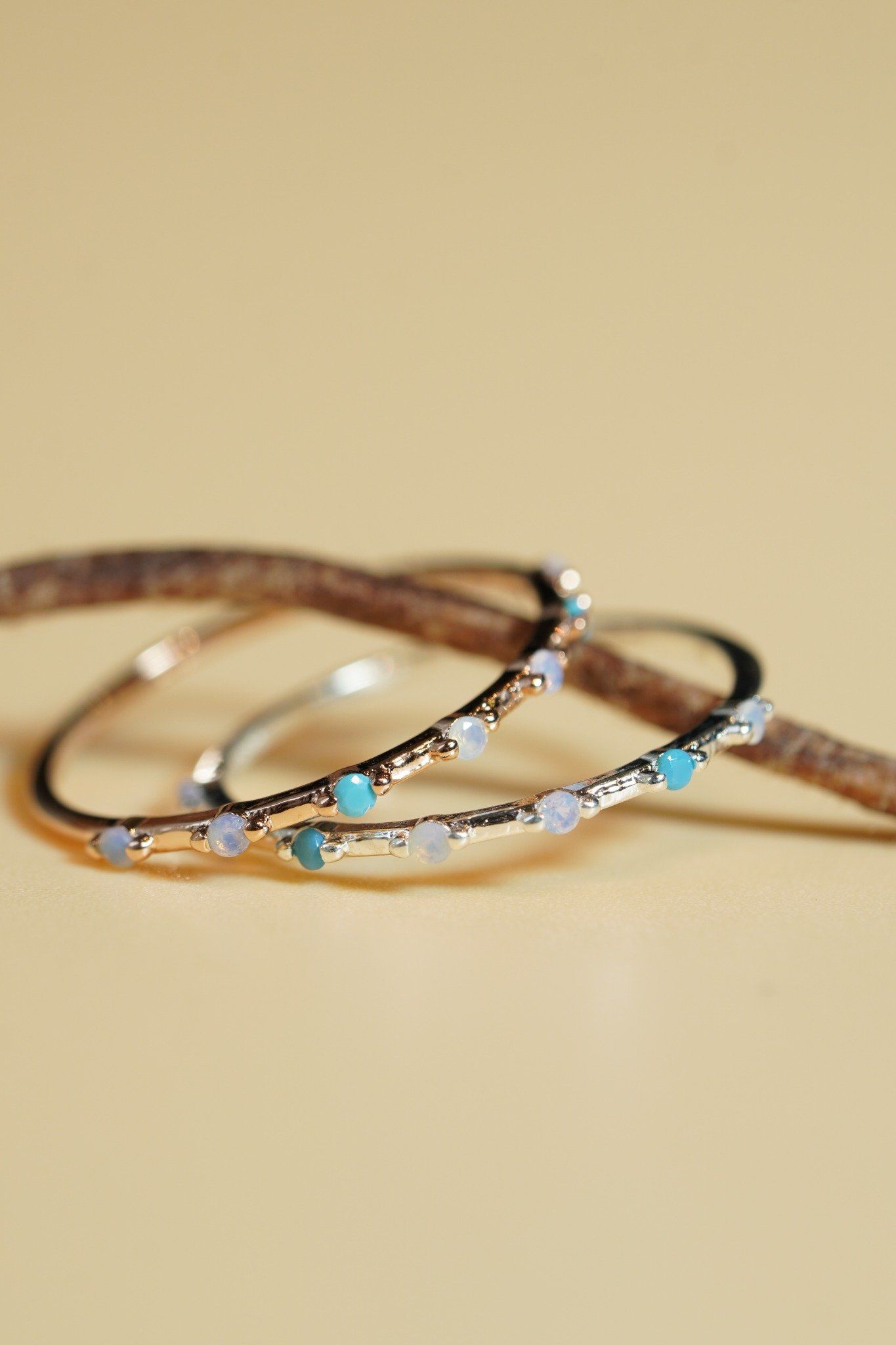 [ancafe-accessories] Nhẫn R250K-274-12-VH