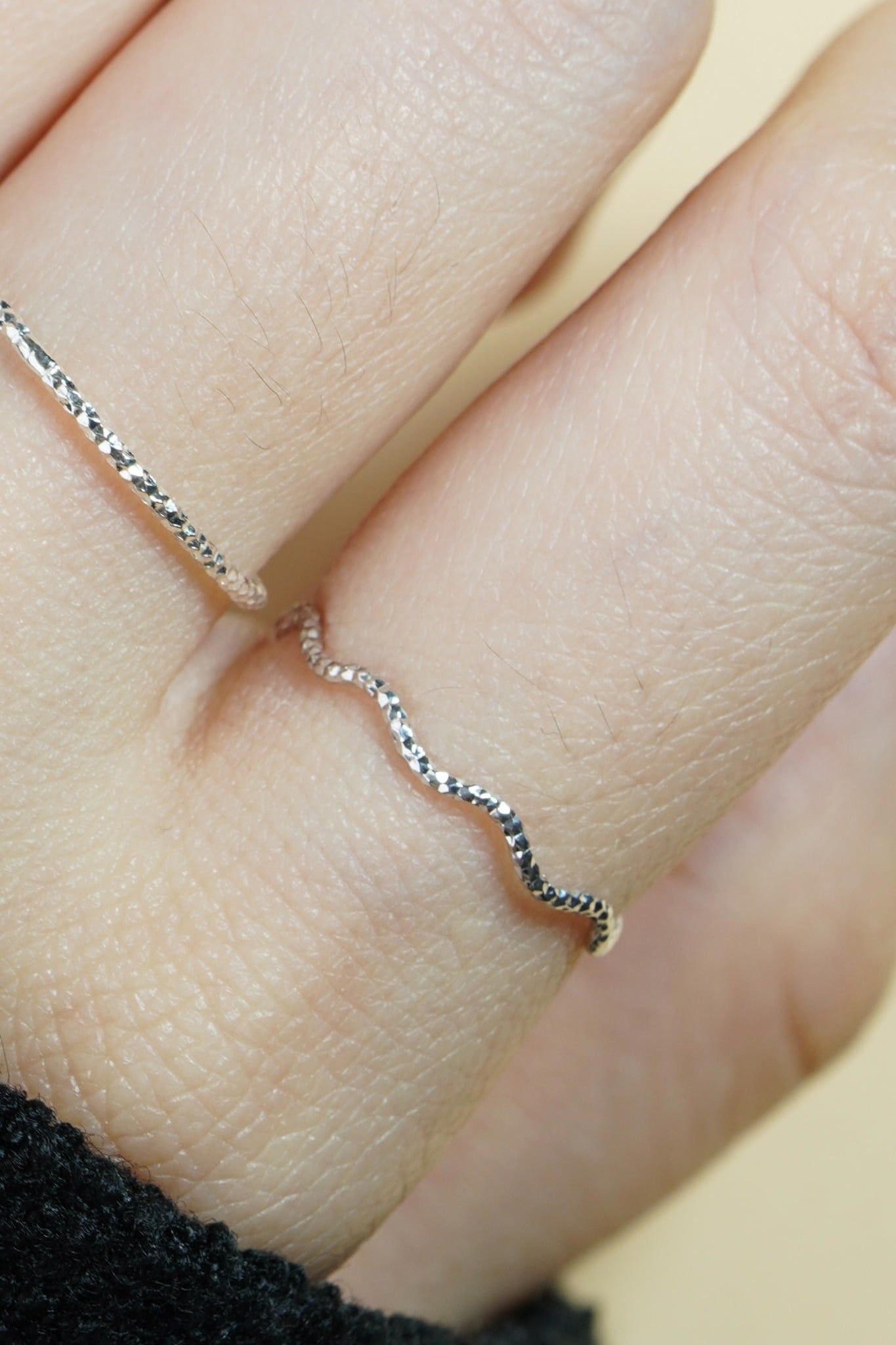 [ancafe-accessories] Nhẫn R250K-276-12-BAC