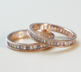 [ancafe-accessories] Nhẫn R290K-003-12